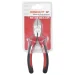 Alicate De Corte Diagonal 6.1/2" 815-165 ROBUST