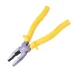 Alicate Universal 8" 70-019 Stanley