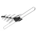 ANTENA EXTERNA MEGATRON MT008 4X1