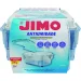 ANTI UMIDADE COMPACTO JIMO QUIMICA INODORO 200GR