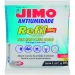 ANTI UMIDADE INODORO JIMO QUÍMICA REFIL 200GR