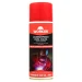 Antirrespingo para Solda de Silicone 400ml 280g Worker