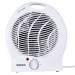 Aquecedor Doméstico A1-02 Termoventilador 2000W Ventisol-220V