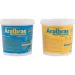 Aralbras Prof Ades+Endurec 1,8kg Brascol Brascola