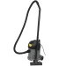 Aspirador de Pó 1380W Baixo Ruído 14l T14/1 Karcher - 127V