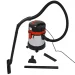 Aspirador De Pó e Líquidos 20L 1400W AP4850 Black&Decker