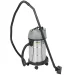 Aspirador de Pó e Líquidos 38L NT 38/1-ME CLASSIC KARCHER