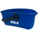 Balde de Limpeza Azul 13L Kala