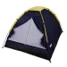 Barraca de Camping San Valentin para 2 Pessoas 1,3Kg Kala