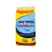 Barrilha de Ph+ Mais Granulado 2 Kg Genco 