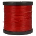 Bobina de Fio de Nylon para Roçadeiras 2,0mm X 550M Toyama