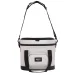 Bolsa Térmica Trailmate 17L Branca IGLOO