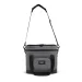 Bolsa Térmica Trailmate 18 MaxCold 17 LITROS IGLOO