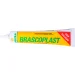 Brascoplast Bisnaga St 75g Brascola