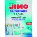 CABIDE ANTI UMIDADE JIMO QUIMICA 250GR