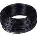 Cabo Flexível 4mm Preto 750V 100m Liege