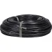 Cabo Flexível Pp com 4 Condutores 4mm 500V 100m Megatron