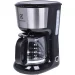 Cafeteira Elétrica Love Your Day CMM20 Electrolux – 127V