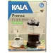 Cafeteira Modelo Prensa Francesa 350ml Kala