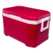 Cooler Profile II 47 Litros Vermelho Igloo