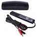 Caneta de Polaridade Com 2 Leds CPO-200/G2 Planatc