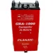 Carregador de Bateria 12/24V 550A 2400W 220V Planatc