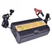 Carregador de Bateria de Carro e Moto 12V SC 212 Alfatest - 220V