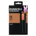 CARREGADOR PORTA TIL DURACELL 1 CARGA 3350MAH