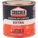 Cascola Extra S/Toluol 195g Henkel