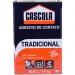 Adesivo de Contato Cascola Tradicional sem Toluol 14Kg Henkel