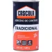 Cascola Tradicional Sem Toluol 400g Henkel