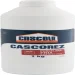 Cascola Cacorez Porcelana Fria 1 Kg Henkel