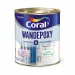 Cataliz Wandepoxy Amida Fundo 900Ml