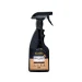 Cera Automotiva Gran Finale Spray 500ml Cadillac