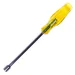 Chave Canhão 5/16" x 125 MM 69-582-EI Stanley