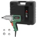 Chave De Impacto 1/2" 850W 220V CI-850 AWT