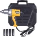 Chave De Impacto 1/2" 900W CIV900 Vonder - 220V