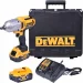 Chave de Impacto 1/2" 20V Max DCF889M2 DeWalt