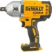 Chave de Impacto à Bateria 3/4" 1900rpm 20V Max Xr Dewalt