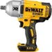 Chave Impacto Lítio 1/2" Motor Brushless 20-60V Max Dewalt