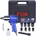 Chave de Impacto para Pneu 1/2"e Maleta PRO-150K PDR-PRO