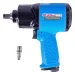 Chave De Impacto Pneum. 1/2" 61KGFM CHI-610 Prime Chiaperini