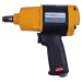 Chave De Impacto Pneumática 1/2" 58KGFM CH I-580L Chiaperini