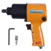 Chave De Impacto Pneumática 1/2" 68KGFM CH I-680 Chiaperini