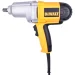 Chave de Impacto Reversível 1/2" 710W 220V Dewalt