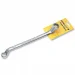 CHAVE ESTRELA DE 10 X 11 MM ROBUST