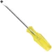 Chave Fenda 1/4” x 5” 69-379-EI Stanley