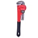 Chave Grifo 10" Industrial 1570155 MTX
