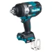 Chave de Impacto XGT S/ Bateria 40V 3/4 Makita