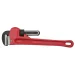 Chave Para Tubo/Cano Modelo Heavy Duty 8" Belzer - Tipo Americana